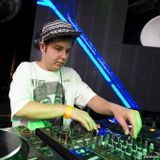Sunday Session March 2014