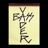 "Bass Vader--Tonight Make L<3ve" Bass Invaded RnB Chill Mix