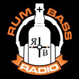 Jan 10th 2016 " walk in the woods with PaintedFoxes" on Rum&BassRadio