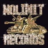 No Limit Records (New Orleans, LA)