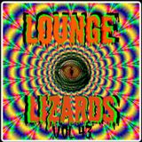 Lounge Lizards Vol 43