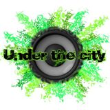 Under the city - Essential mix 27/03/2013 (93 min - 50 track)