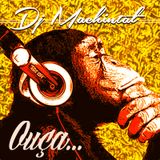 Ouça... (2014)