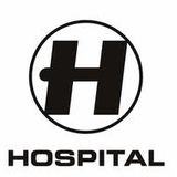 Seedy Sonics presents Hospitality DJ Competition