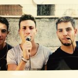 Lo Zoo di radio TvSpenta