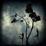LATE NITE TALES (MUSIC AND STORIES WORTH STAYING UP FOR)