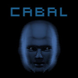 Day 11 - Cabal