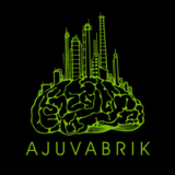 Forexample @ Ajuvabrik v3
