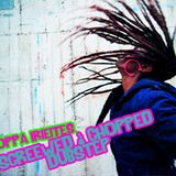 Toppa Irie Ites is Chopped&Screwed in dUbstep