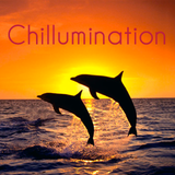 Chillumination