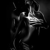 Grown and Sexy Valentine Day Mix