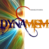Remark presents Dynamism - Summer Peak 2012