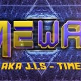 DJ Czellux aka J.I.S - The Awakening of Gaia (TIMEWARPMIX003)