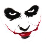 Dj Baccari - Serious Groove #4 - Mixtape April 14