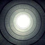 Frisch Und Neu-Alles Zusammen(Minimal & Massive Deep/Progressive/Tech House)