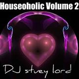 Houseoholic Volume 2
