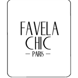 ARTHUR CHAPS // FAVELA CHIC // HERE IS THE SUN