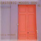 Easteric Moods 006