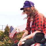 King Tuff – A Mix for The Thousands