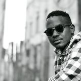 COLD HEART RIDDIM BY @DJYUNGMOHA (FULL PROMO MIX)