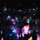 DJV SUNDAY MIX 2016