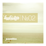 Digging Deep 02 - Soulshine