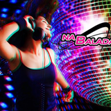 NA BALADA JOVEM PAN DJ PAULO PRINGLES 19.11.2015