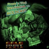 Prone's Vinyl Destination Minnie Ripperton Birthday special GOLDCAST 08-11-15