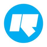 K-mi - Rinse FM Guestmix On Marcus Nasty's Show 24.04.2013