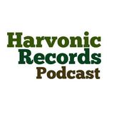 Timba - Harvonic Podcast 076