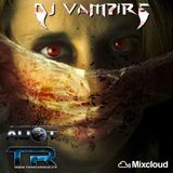 My TranceVision Vol 40