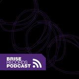 Brise Podcast #26.2 - Live Act by Marco Riemann