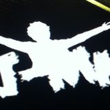 -Dj-MMA- (HaRdCoRe)