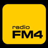 Spelz-the FM4 Mix