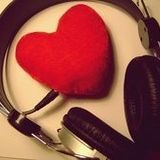soundz of heart