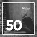 50e BMLCAST | Zeina (CA)