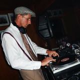 Mixtape - Nueva Cumbia, Musica Futura