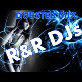 Song The Fucture R&R Djs Projects