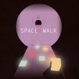 Spacewalk