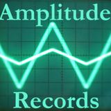 Un-Official Label Launch Mix (Amplitude Records)