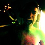 SONNY BOOYAH'S MIX 001
