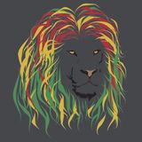 "REGGAE TOUR EKTOS ZONIS RADIO SHOW" 8/ APR/2014 RODON95FM T.J.R .Selections 4hrs