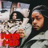 Red Pill's, Das EFX Discography Mix