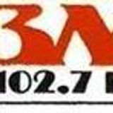 BAD BOY BILL @ WBMX RADIO CHIGAGO 1998