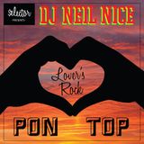 Selector Presents: Lover's Rock Pon Top