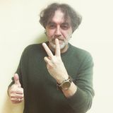 JAZZ TIME з Олексієм Коганом - сезон 5 епізод 9 (06.03.2016)