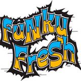 Don Fino presenta FUNK SOUL 4 Your ASS