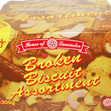 | nedfodder | ruskyb | riskybiscuits |
