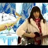 #92 - Singing in the Ice age