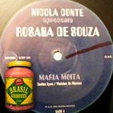 Radio Show Brasil Grooves 162015